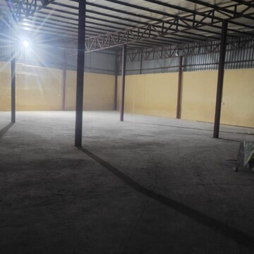  Warehouse For Rent in Sector 21d