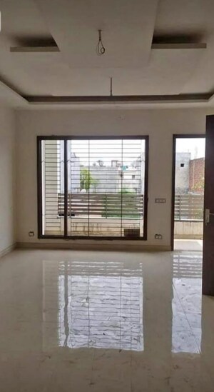  Pg For Rent in Viraj Khand