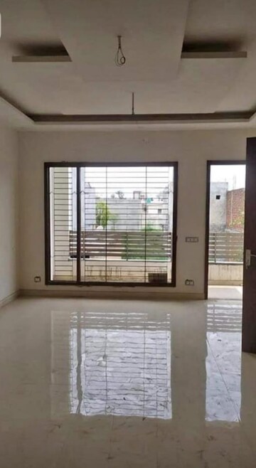  Pg For Rent in Viraj Khand