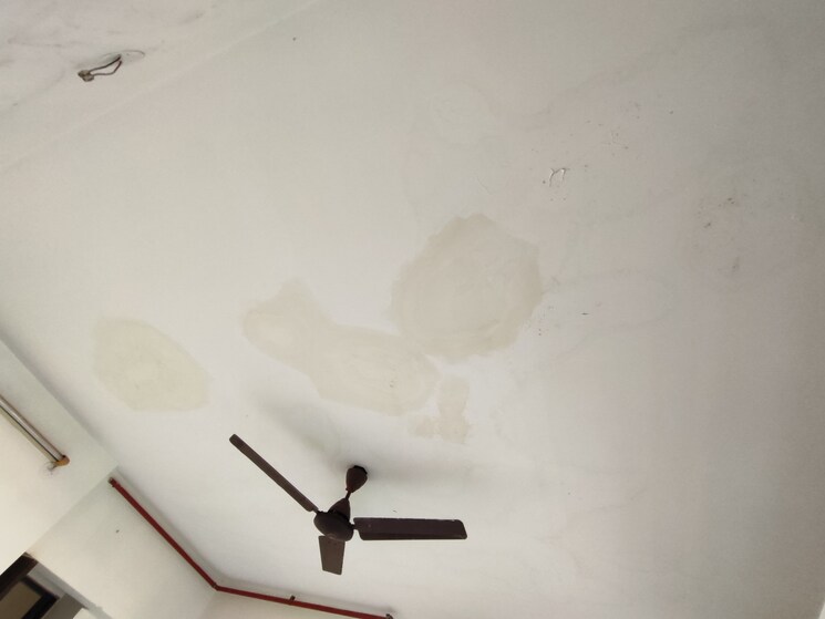 undefined, ashar-edge 1 Bedroom 456 Sq.Ft. Apartment In Pokhran Road No Two Thane 9720369