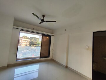 Room in 1 BHK Apartment at Ashar Edge, Pokhran Road No Two – for Rent