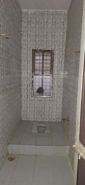 1 BHK Apartment For Rent in Kadam Heights, Pimpri Chinchwad Pcmc