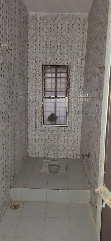 1 BHK Apartment For Rent in Kadam Heights, Pimpri Chinchwad Pcmc