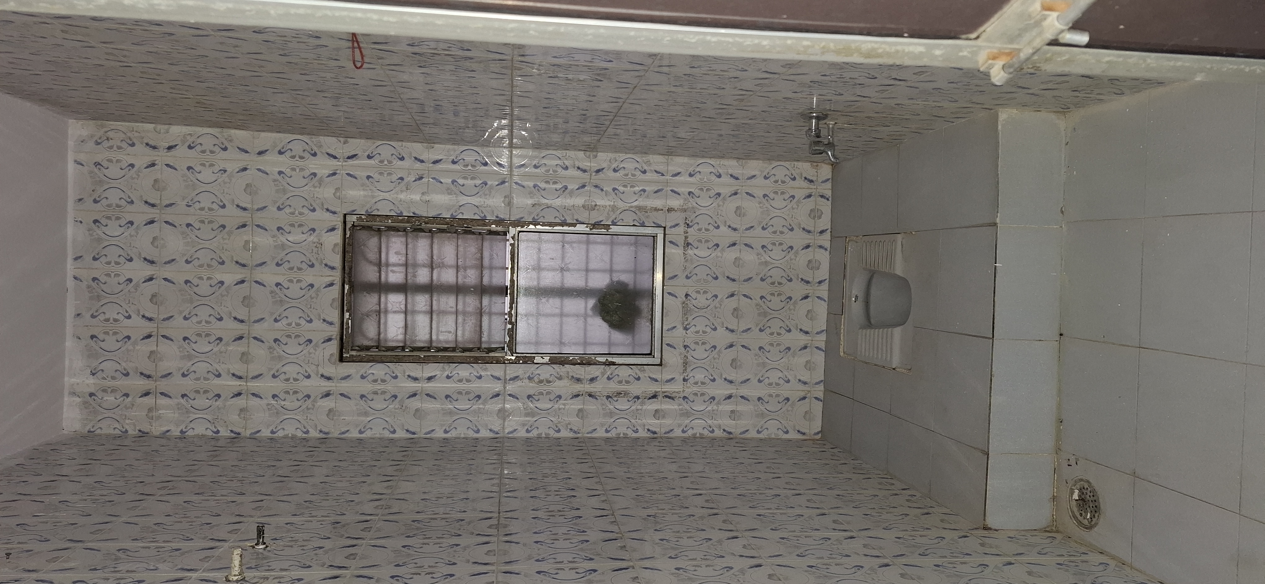 1 BHK + Pooja Room Apartment For Rent in Kadam Heights