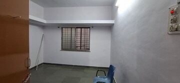 Furnished Amenities in 1 BHK Apartment at Kadam Heights, Pimpri Chinchwad Pcmc – for Rent