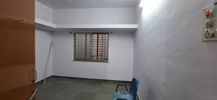 undefined, kadam-heights 1 Bedroom 600 Sq.Ft. Apartment In Pimpri Chinchwad Pcmc Pune 9719032