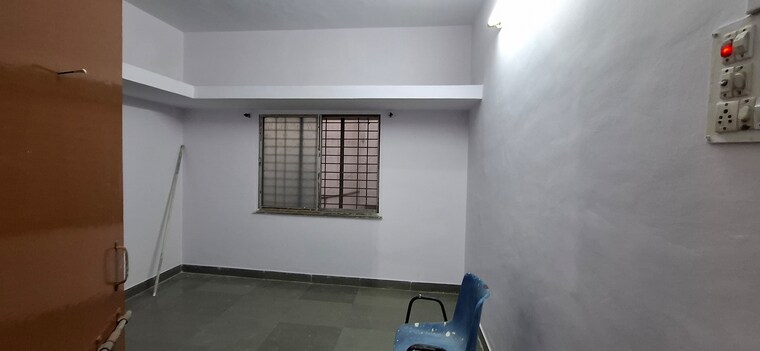 undefined, kadam-heights 1 Bedroom 600 Sq.Ft. Apartment In Pimpri Chinchwad Pcmc Pune 9719032