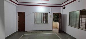 Room in 1 BHK Apartment at Kadam Heights, Pimpri Chinchwad Pcmc – for Rent