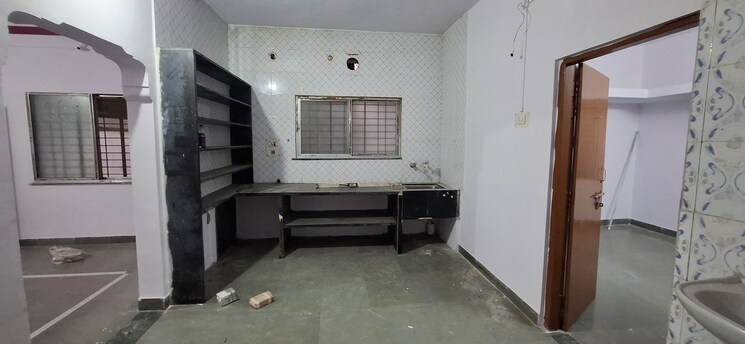 Kitchen, kadam-heights 1 Bedroom 600 Sq.Ft. Apartment In Pimpri Chinchwad Pcmc Pune 9719032