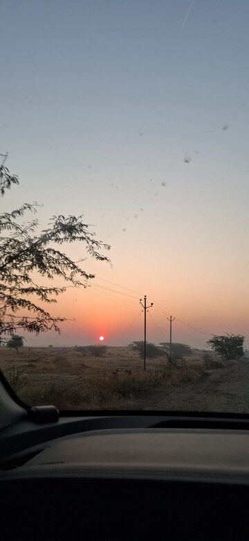 Furnished Amenities in 1 BHK Apartment at Kadam Heights, Pimpri Chinchwad Pcmc – for Rent