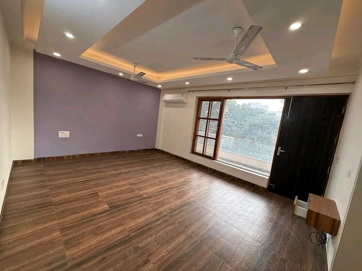 Room, palm-residency-chhatarpur 4 Bedroom 1800 Sq.Ft. Apartment In Chattarpur Delhi 9719018