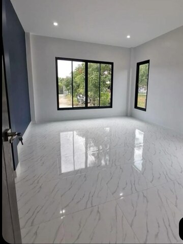  Pg For Rent in Vineet Khand