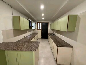 4 BHK Apartment For Rent in Palm Residency Chhatarpur, Chattarpur