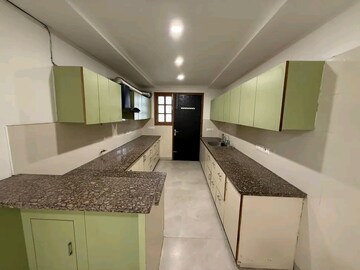 4 BHK Apartment For Rent in Palm Residency Chhatarpur, Chattarpur