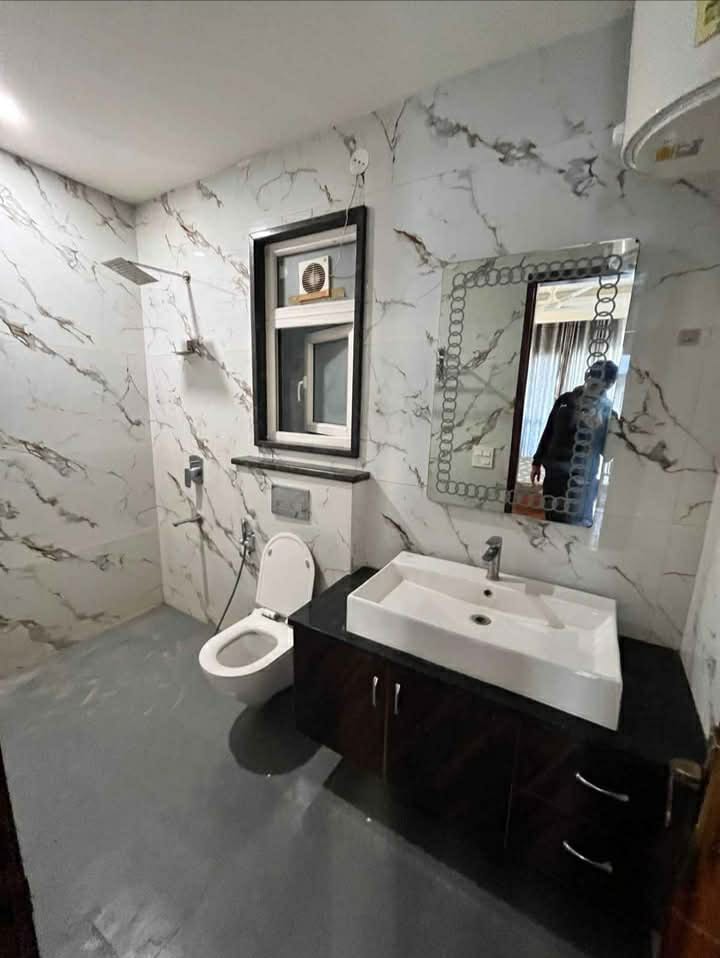 Pg For Rent in Rishika Girls pg