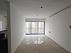 2 BHK Apartment For Sale in Kalyan West