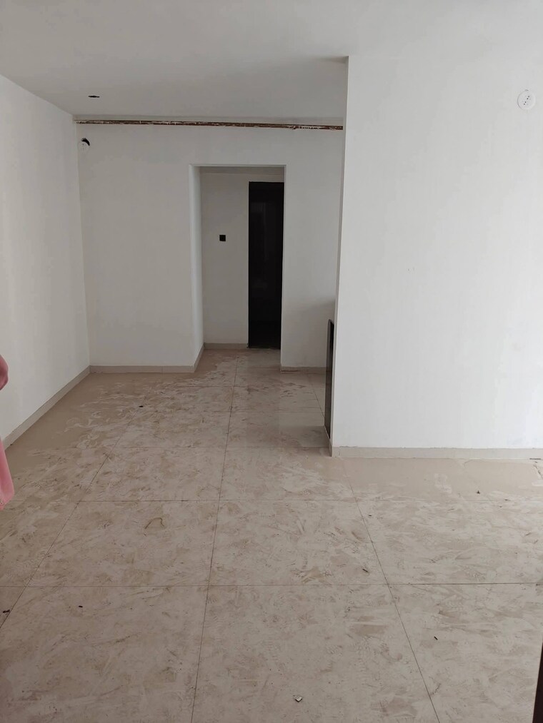 Room, kalyan west 2 Bedroom 1250 Sq.Ft. Apartment In Kalyan West Thane 9719027