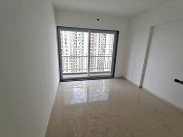 Room in 2 BHK Apartment at Kalyan West – for Sale
