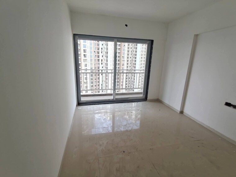 Room, kalyan west 2 Bedroom 1250 Sq.Ft. Apartment In Kalyan West Thane 9719027