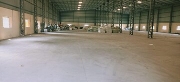  Warehouse For Sale in Jarod