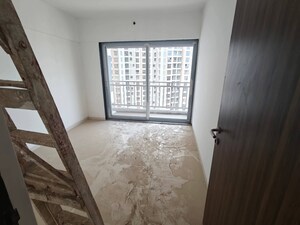 Room in 2 BHK Apartment at Kalyan West – for Rent