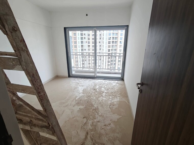 Room, kalyan west 2 Bedroom 1250 Sq.Ft. Apartment In Kalyan West Thane 9719035