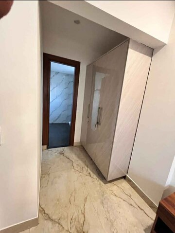 Room in  Pg at Vineet Khand – for Rent