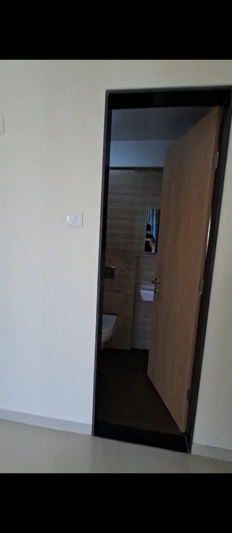 undefined, lodha-versova 2 Bedroom 650 Sq.Ft. Apartment In Versova Mumbai 9719053