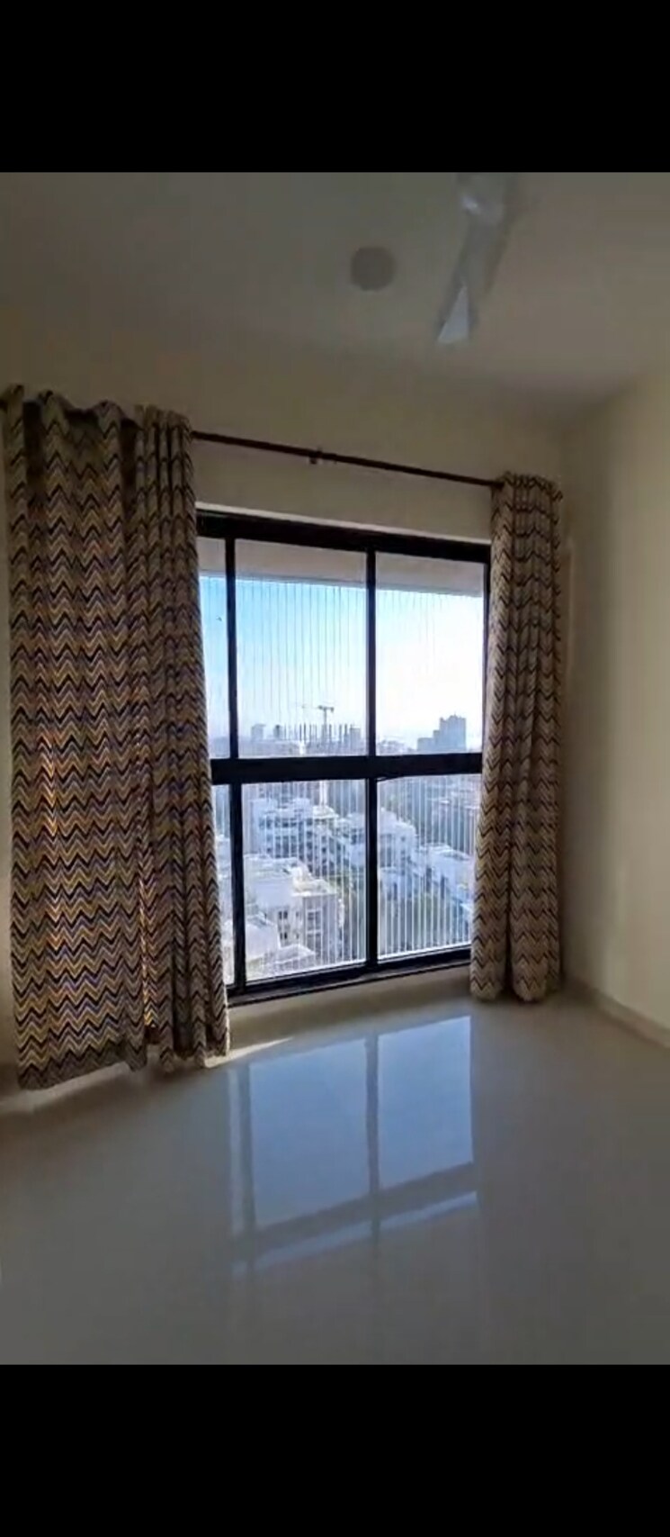 Room, lodha-versova 2 Bedroom 650 Sq.Ft. Apartment In Versova Mumbai 9719053