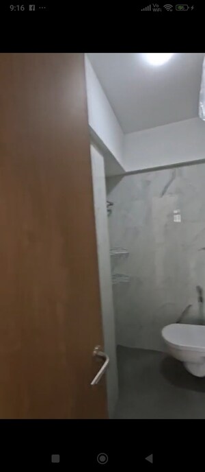 Furnished Amenities in 2 BHK Apartment at Lodha Versova, Versova – for Rent