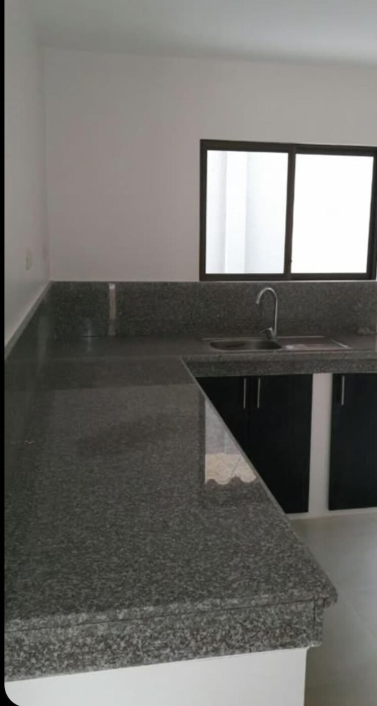 Kitchen, vineet khand Pg For Boys & Girls In Vineet Khand 9719040