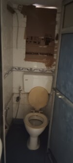 1 BHK 650 Sq.Ft. Apartment in Kalyan West