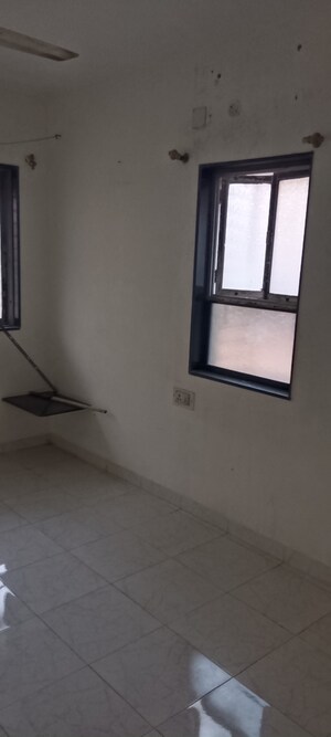 Room in 1 BHK Apartment at Kalyan West – for Rent