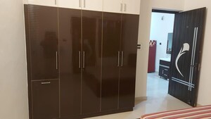 Furnished Amenities in  Pg at Vineet Khand – for Rent