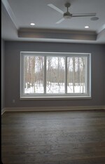 860 Sq.Ft. Pg in Om Girls pg