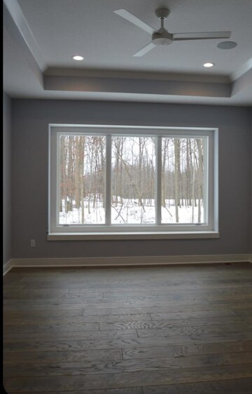  Pg For Rent in Vineet Khand