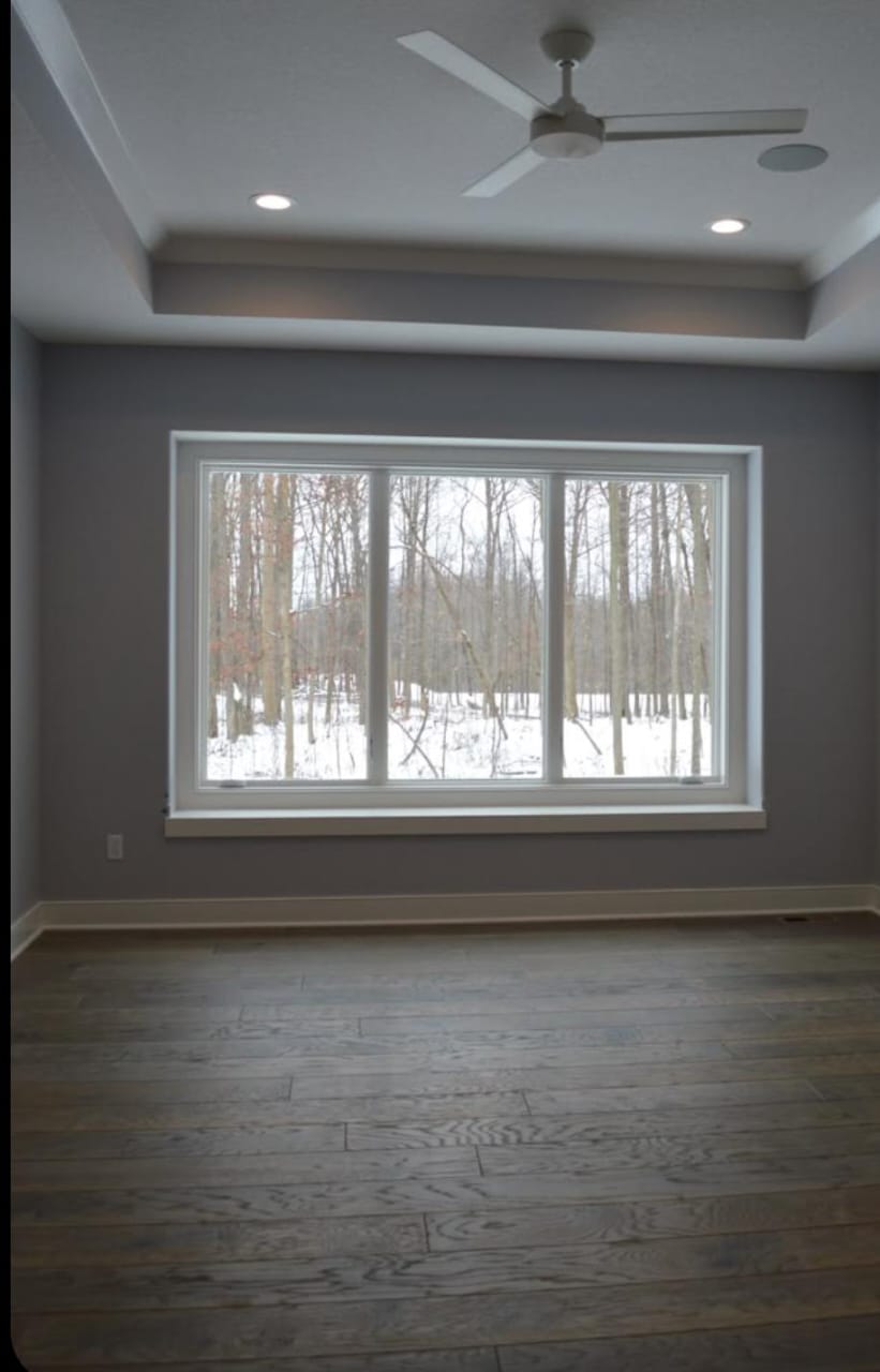 Pg For Rent in Om Girls pg