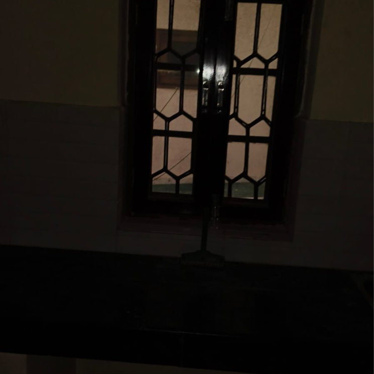 Room, gomti nagar Pg For Girls In Gomti Nagar 9719052