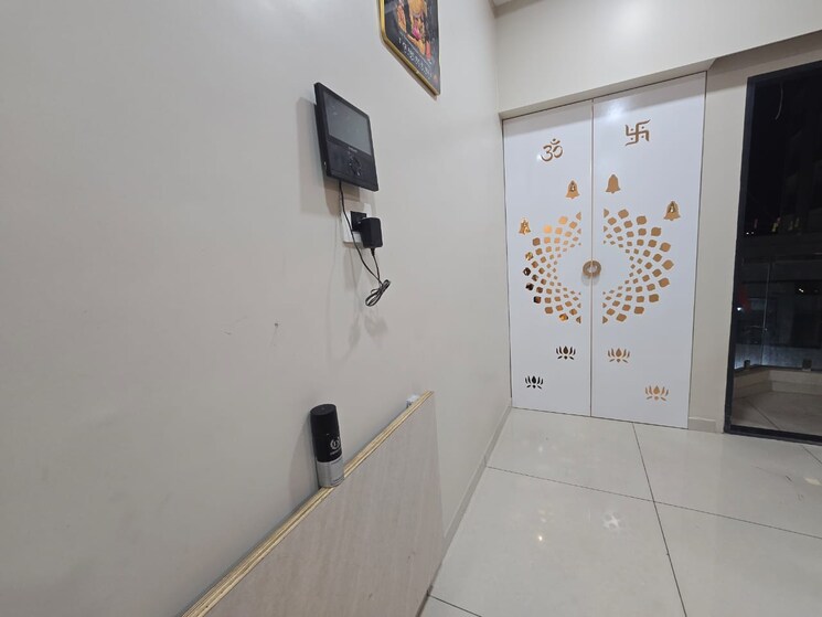 undefined, harni 2 Bedroom 1230 Sq.Ft. Apartment In Harni Vadodara 9719051