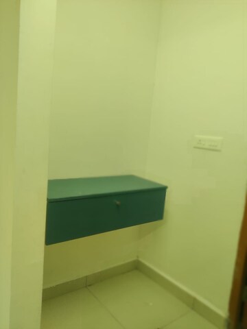 Furnished Amenities in 3 BHK Apartment at INDIS Viva City, Kondapur – for Rent