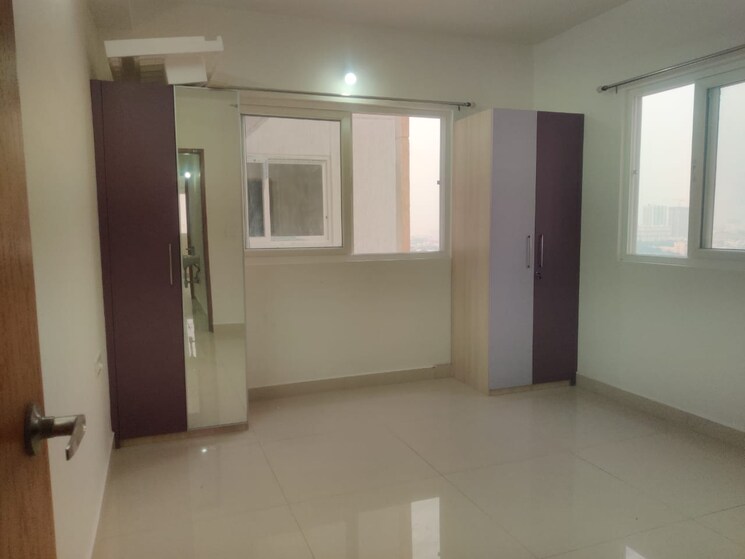 Room, indis-viva-city 3 Bedroom 2000 Sq.Ft. Apartment In Kondapur Hyderabad 9719059