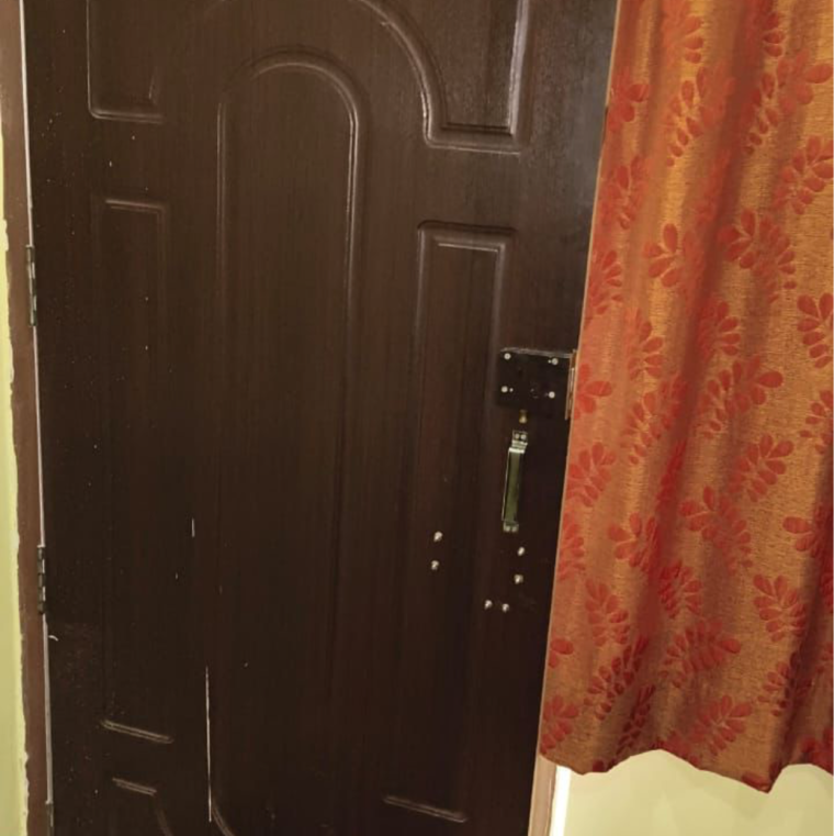 undefined, gomti nagar Pg For Girls In Gomti Nagar 9719060
