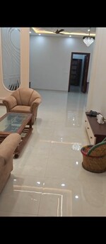 2 BHK + Pooja Room 2500 Sq.Ft. Builder Floor in Sector 12