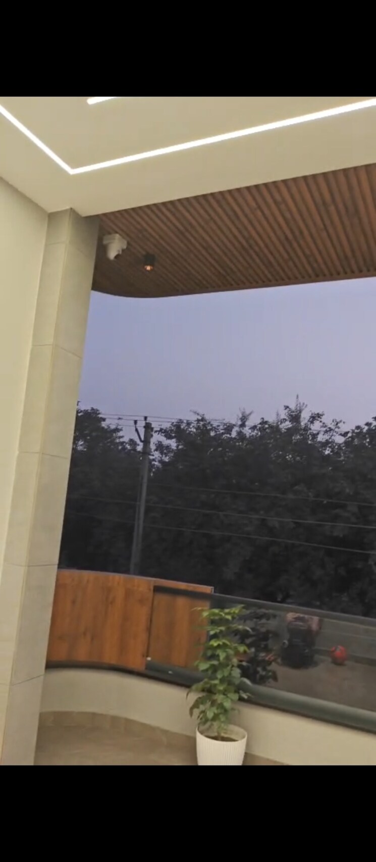 undefined, sector 12 2 Bedroom 2500 Sq.Ft. Builder Floor In Sector 12 Sonipat 9719255