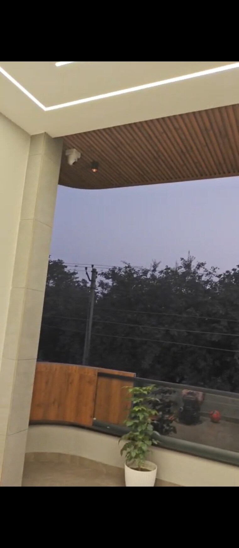 undefined, sector 12 2 Bedroom 2500 Sq.Ft. Builder Floor In Sector 12 Sonipat 9719255