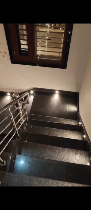 Furnished Amenities in 2 BHK Builder Floor at Sector 12 – for Rent