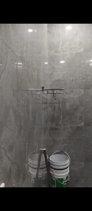 Furnished Amenities in 2 BHK Builder Floor at Sector 12 – for Rent