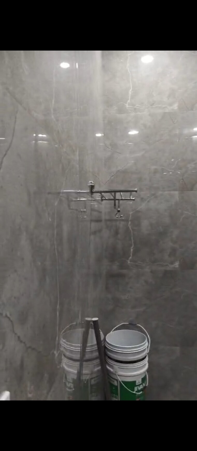 undefined, sector 12 2 Bedroom 2500 Sq.Ft. Builder Floor In Sector 12 Sonipat 9719255