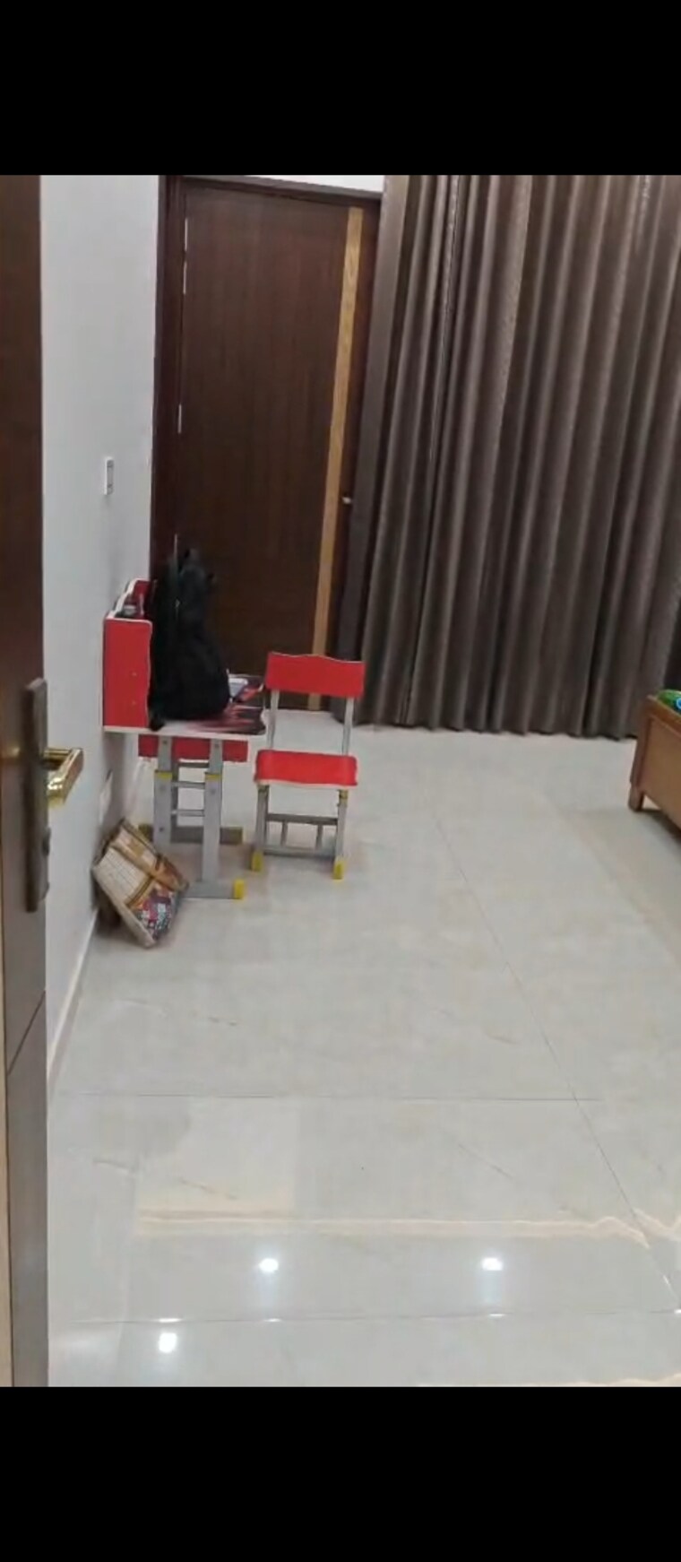 Room, sector 12 2 Bedroom 2500 Sq.Ft. Builder Floor In Sector 12 Sonipat 9719255