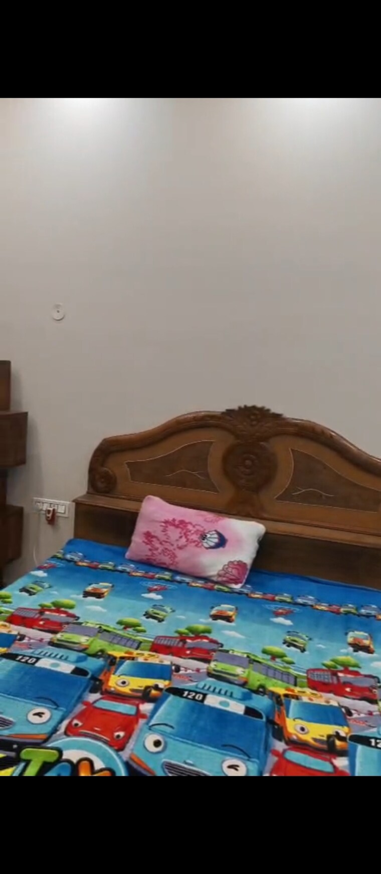 undefined, sector 12 2 Bedroom 2500 Sq.Ft. Builder Floor In Sector 12 Sonipat 9719255